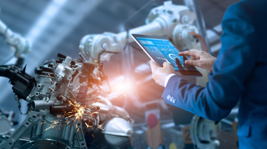 About Factocad